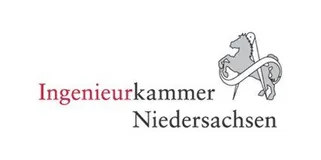 Ingenieurkammer Niedersachsen