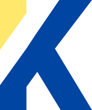 Kokenschmidt GmbH